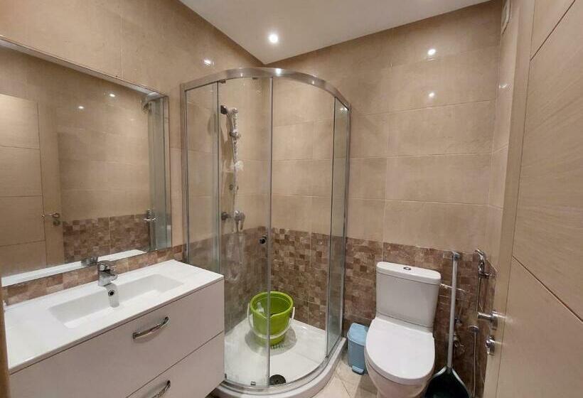 درب الفقراء الزنقة 15 الرقم 17