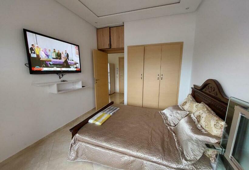 درب الفقراء الزنقة 15 الرقم 17