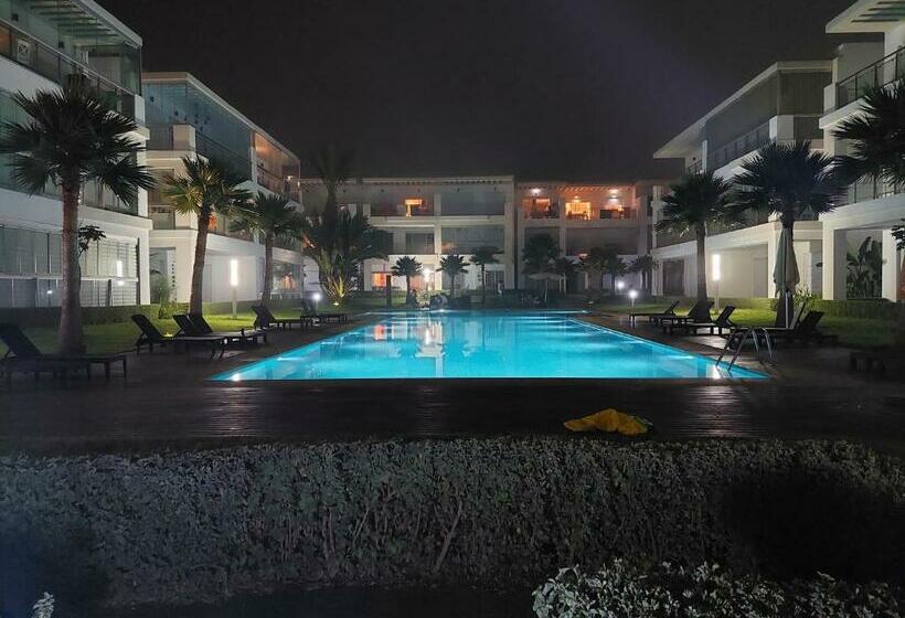 درب الفقراء الزنقة 15 الرقم 17