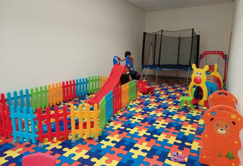 درب الفقراء الزنقة 15 الرقم 17