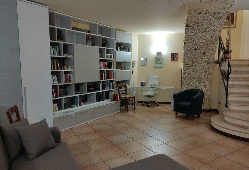 100 Passi Castelbuono   Pieno Centro