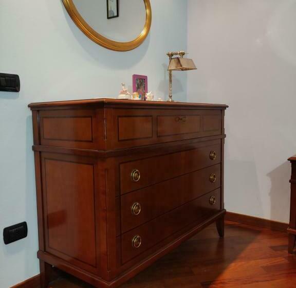 100 Passi Castelbuono   Pieno Centro