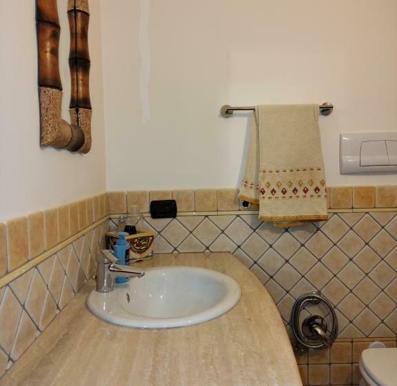 100 Passi Castelbuono   Pieno Centro