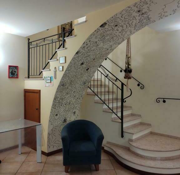 100 Passi Castelbuono   Pieno Centro