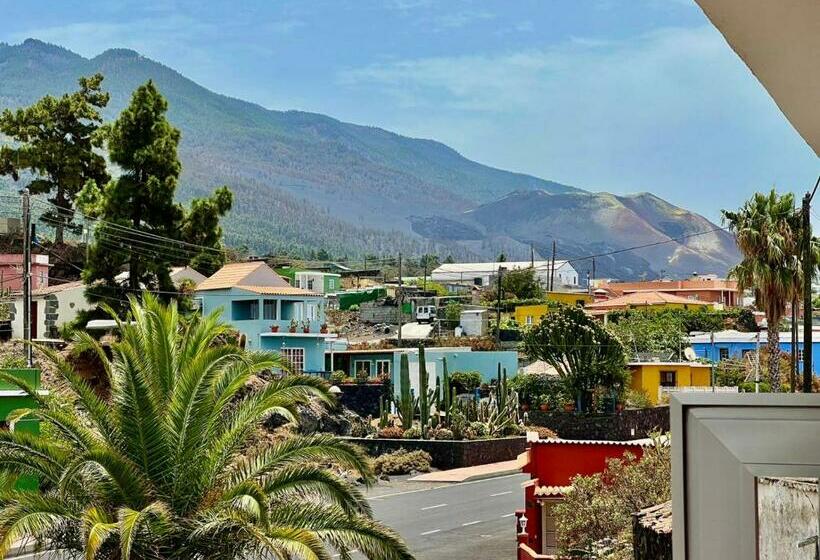 Apartamento Virginia