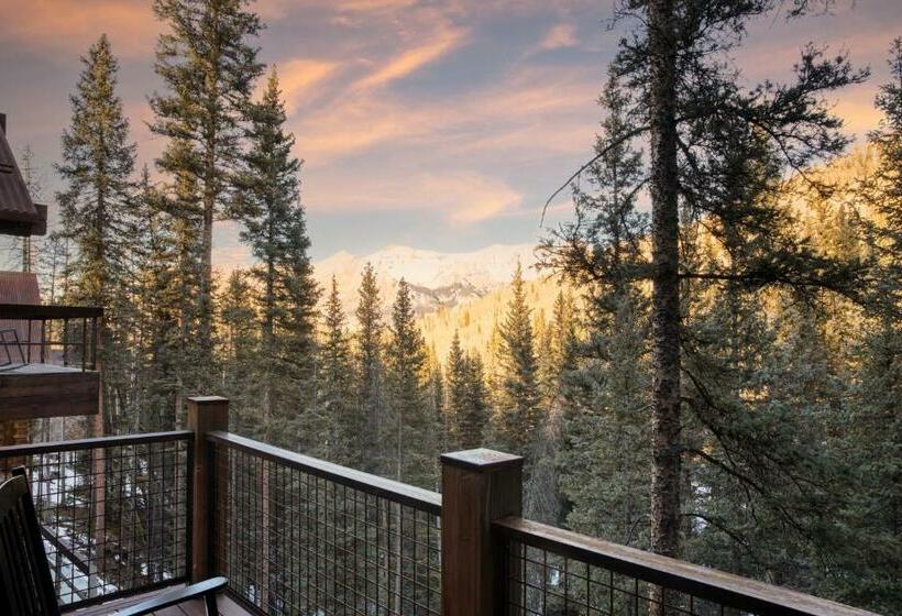 Apex By Avantstay Cozy Expansive Mountain Home Close To The Slopes W Hot Tub