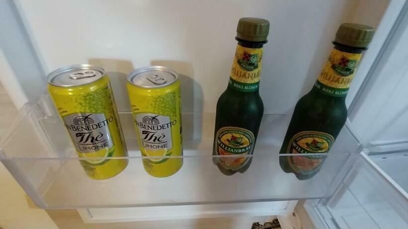 Appartamento Beatrice