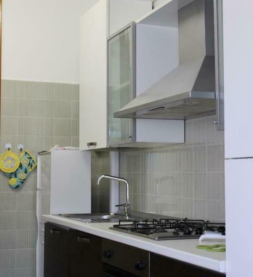 Appartamento Con Spiaggia Privata Sul Lago D Orta