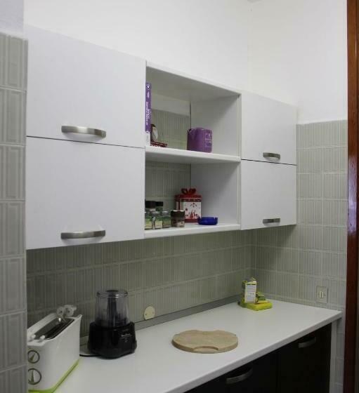 Appartamento Con Spiaggia Privata Sul Lago D Orta