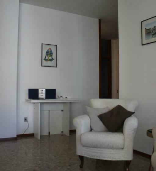 Appartamento Con Spiaggia Privata Sul Lago D Orta