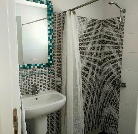 Appartement Standing Nabeul