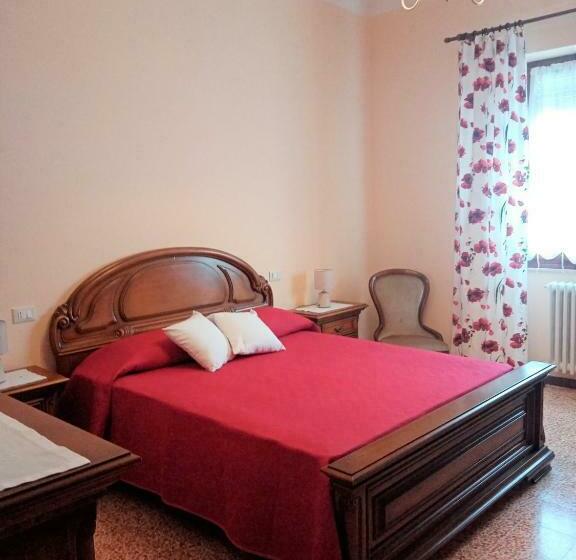 B&b Borghi