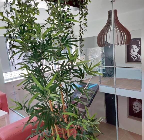 住宿加早餐  Casa Dos Remendos   Alojamento Local