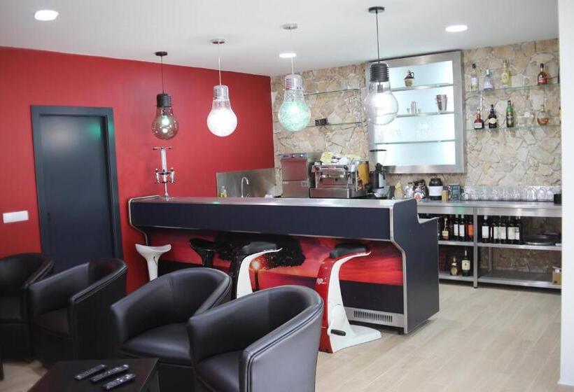 住宿加早餐  Casa Dos Remendos   Alojamento Local