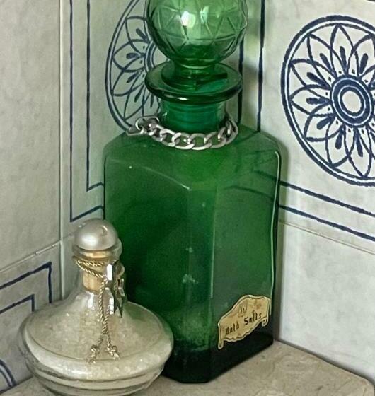 مبيت وإفطار La Camera Dell’aviatore