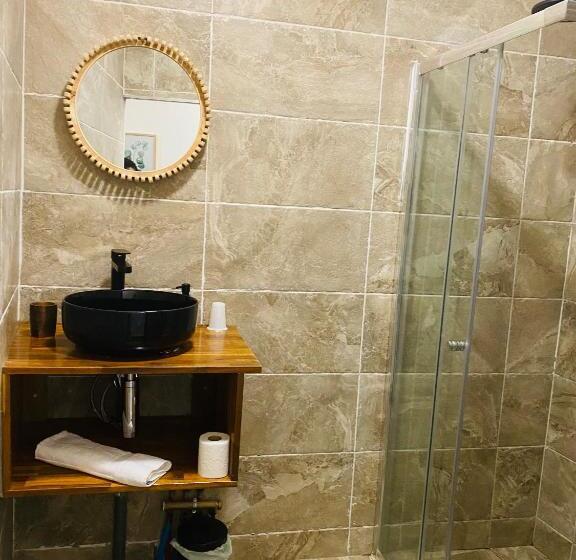 צימר Moya Résidence By Md