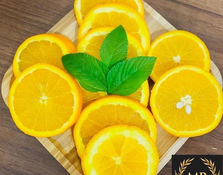 مبيت وإفطار Moya Résidence By Md