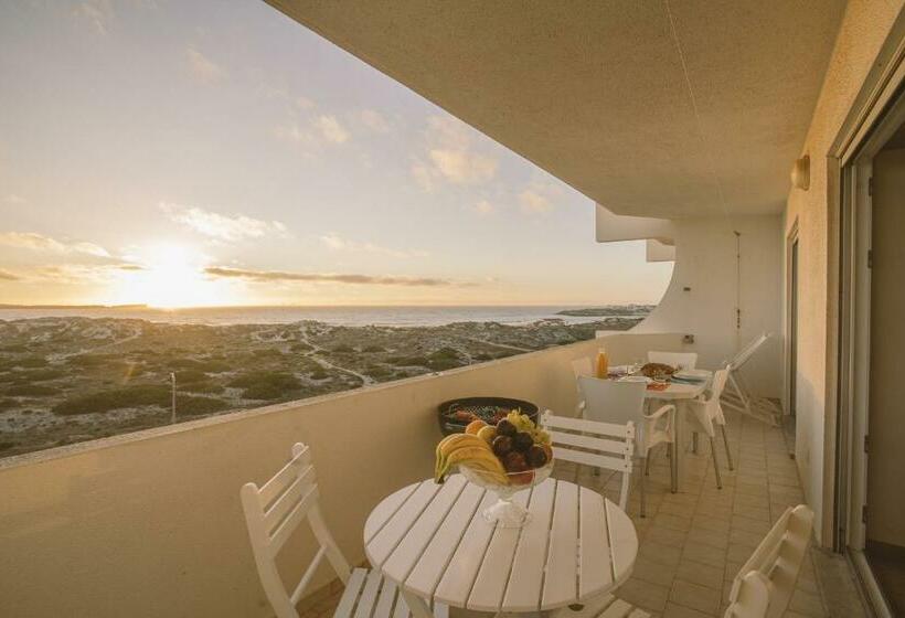 Best Houses 64   Sunset Beach