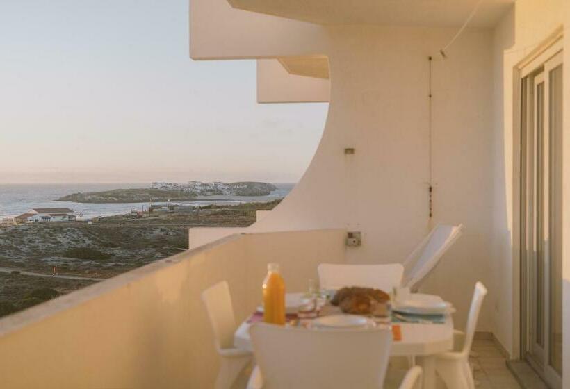 Best Houses 64   Sunset Beach