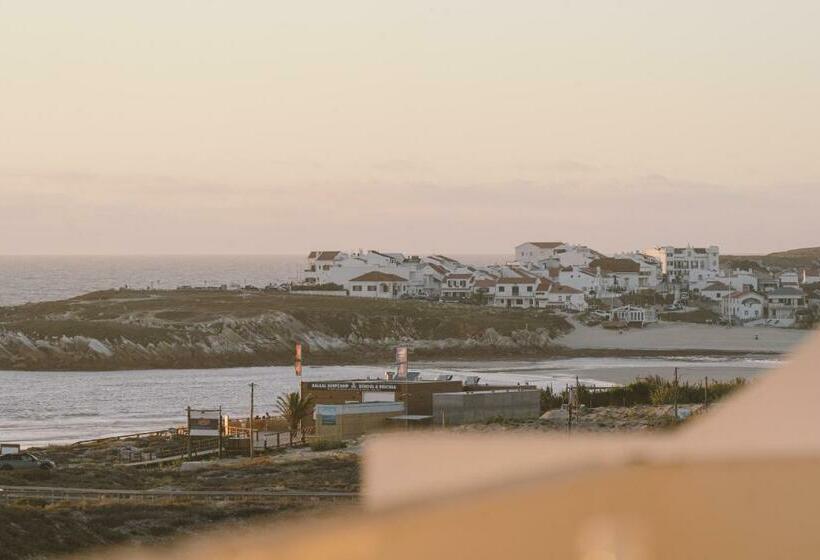 Best Houses 64   Sunset Beach