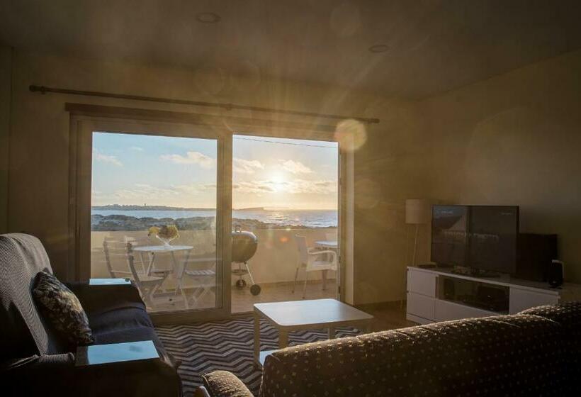 Best Houses 64   Sunset Beach