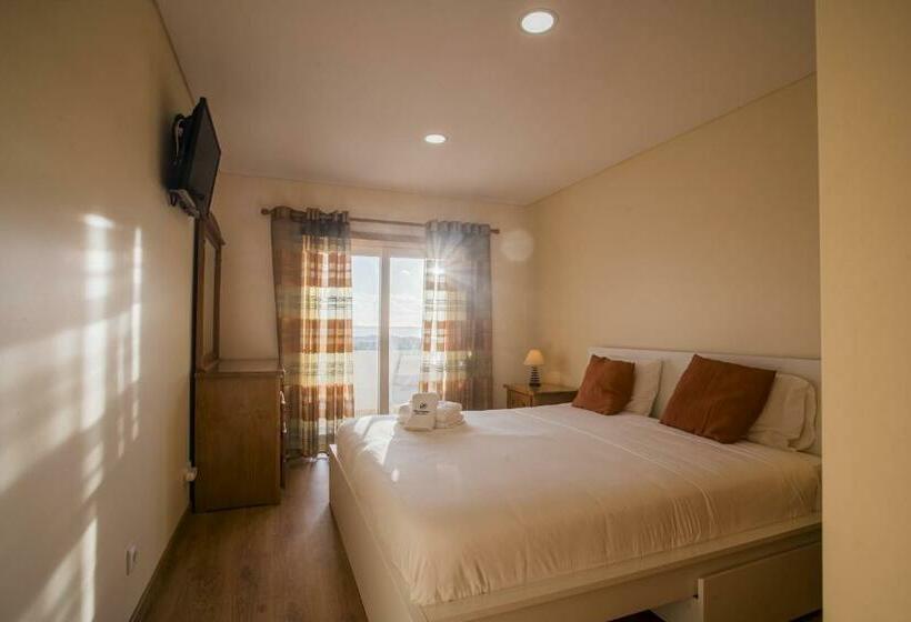 Best Houses 64   Sunset Beach