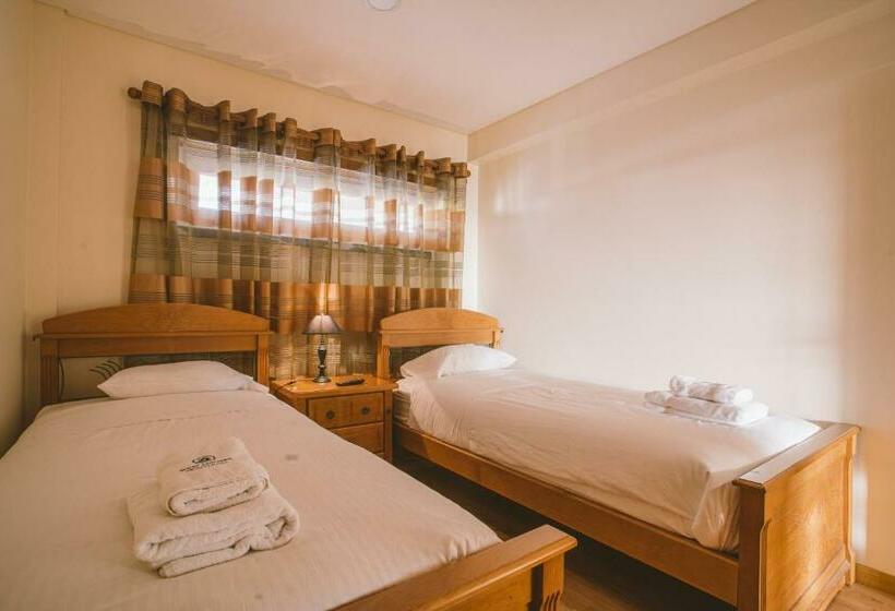 Best Houses 64   Sunset Beach