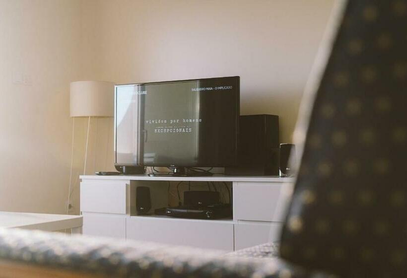 Best Houses 64   Sunset Beach