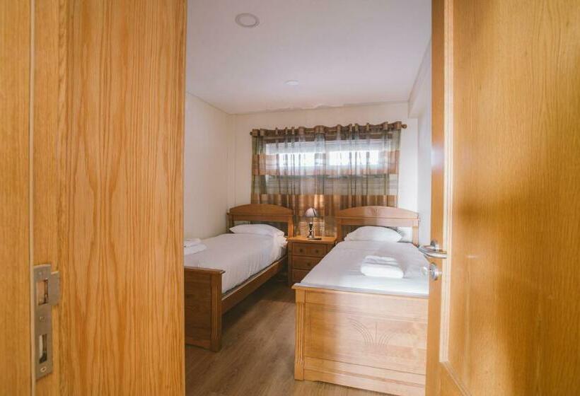 Best Houses 64   Sunset Beach