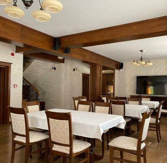 Cabana Vălul Miresei Apuseni