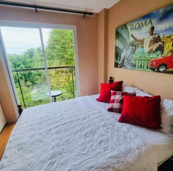 Kcv Homes