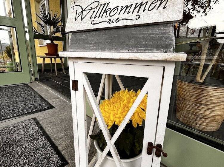 Casa Milix  Bed & Breakfast