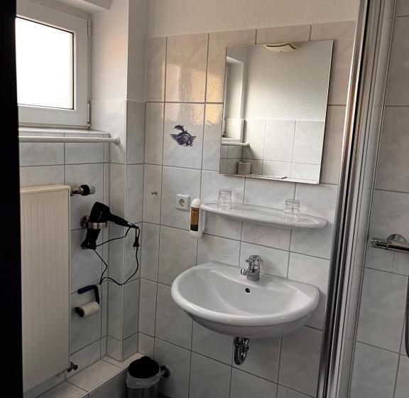 Casa Milix  Bed & Breakfast