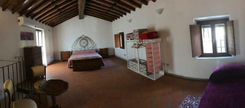 Casa Muretta Versilia