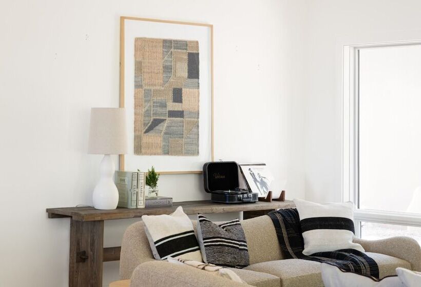 Chardonnay By Avantstay Modern Private Haven In Sonoma Infinity Pool W Valley Views