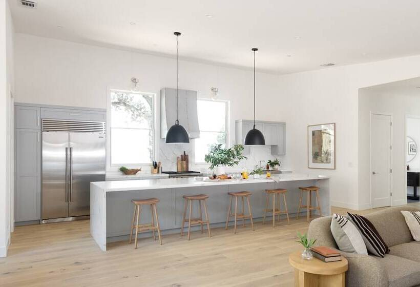 Chardonnay By Avantstay Modern Private Haven In Sonoma Infinity Pool W Valley Views