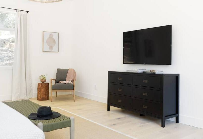 Chardonnay By Avantstay Modern Private Haven In Sonoma Infinity Pool W Valley Views