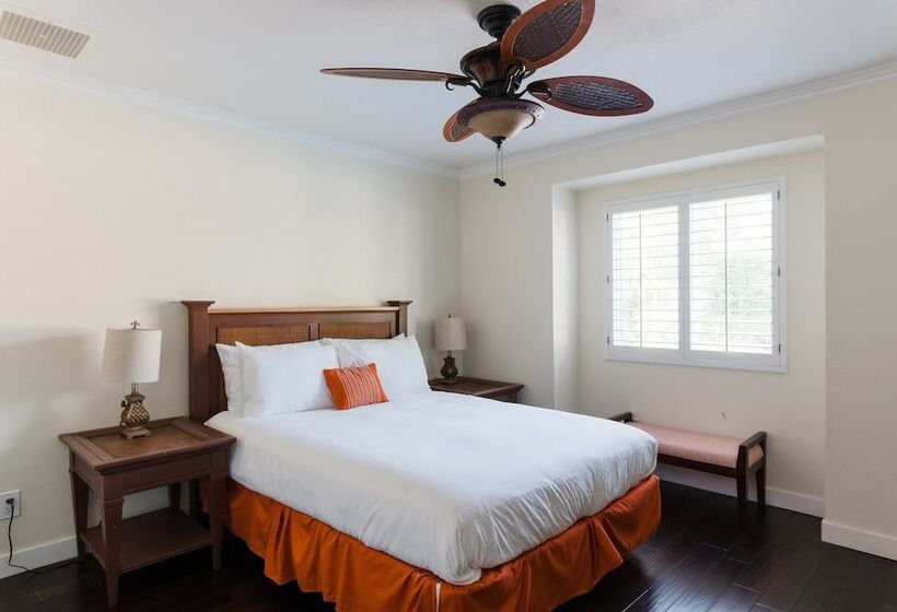 Desert Ridge By Avantstay Spacious Oasis W/ Pool & Hot Tub