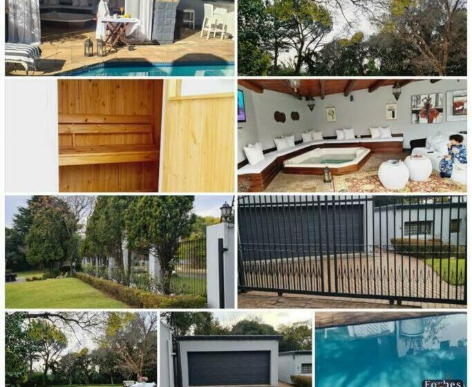 Finna S Lovely 1 Bedroom Open Plan Vacation Home