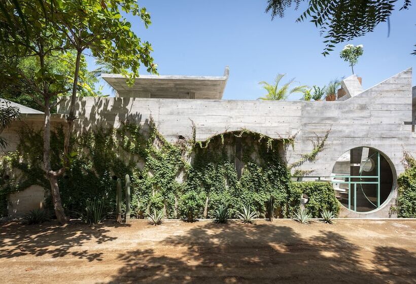 בית מלון כפרי Casa To