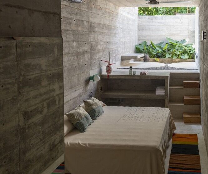 בית מלון כפרי Casa To