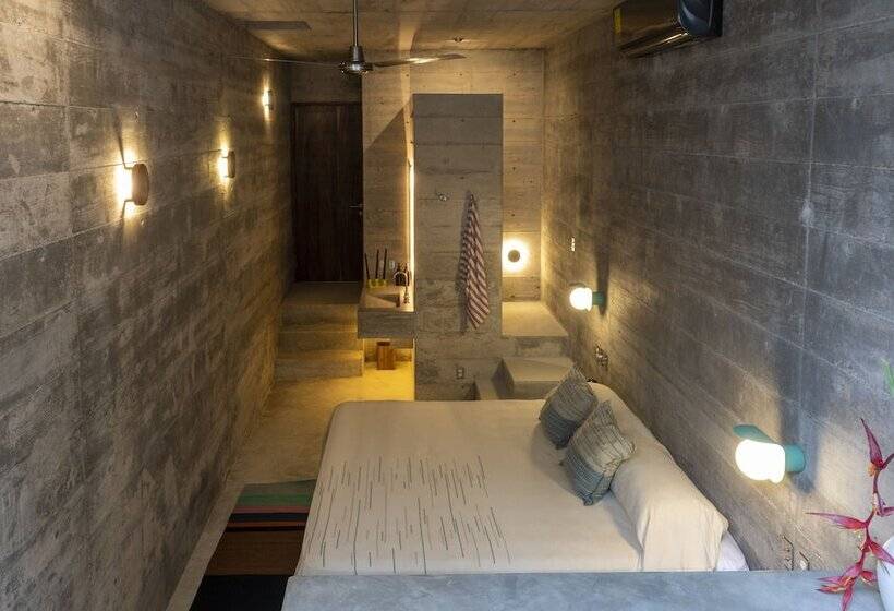 בית מלון כפרי Casa To