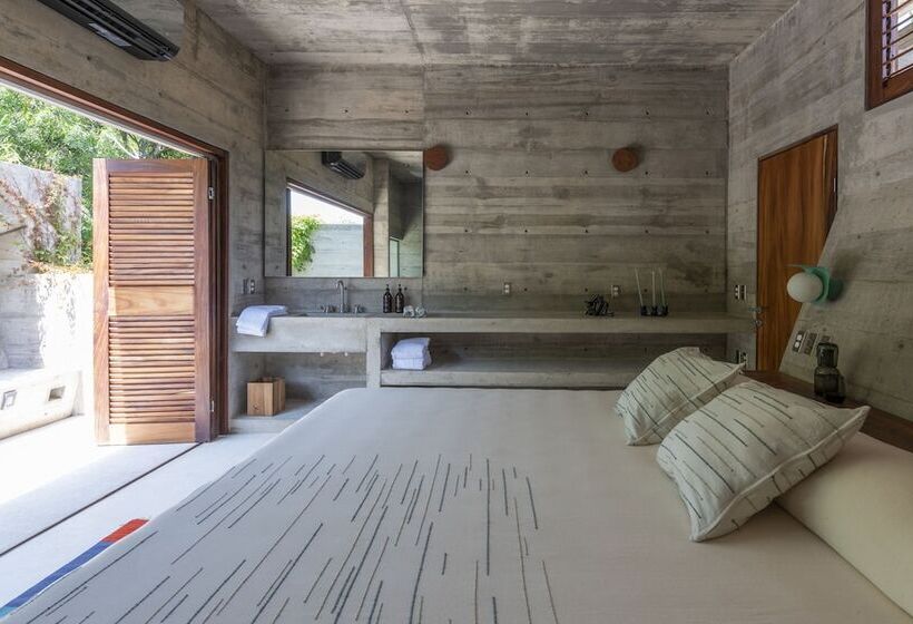 בית מלון כפרי Casa To