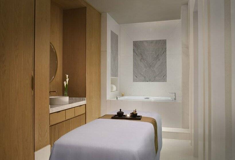 هتل The St. Regis Jakarta