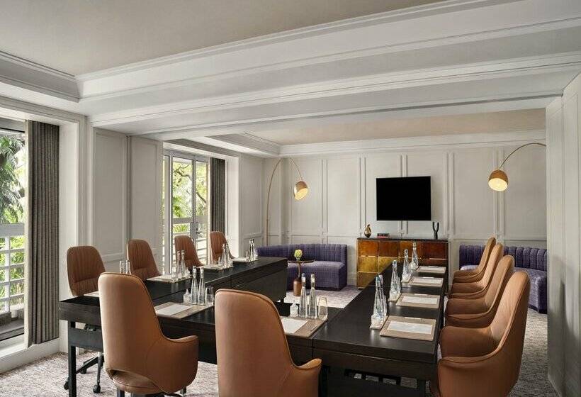 ホテル The St. Regis Jakarta