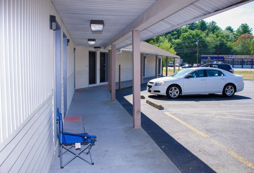 ホテル Travel Inn