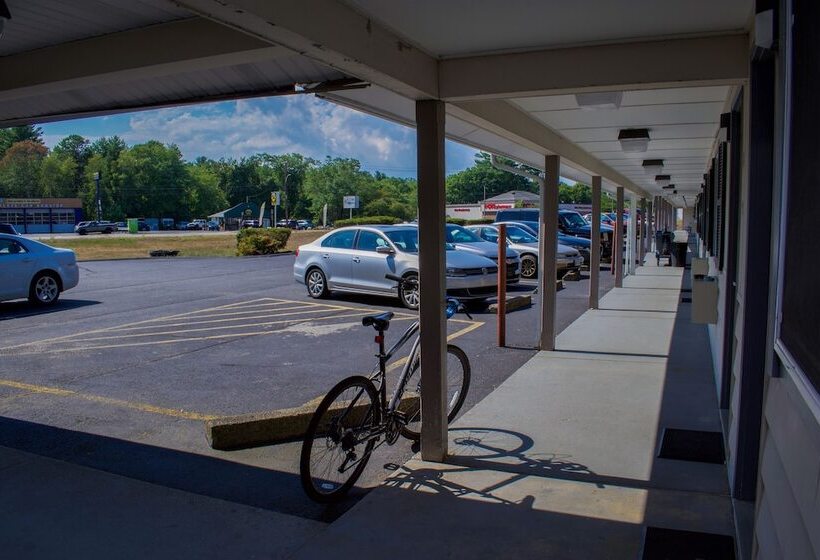 ホテル Travel Inn