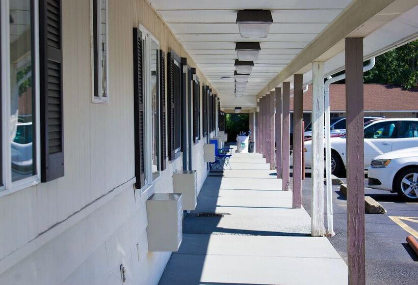 ホテル Travel Inn