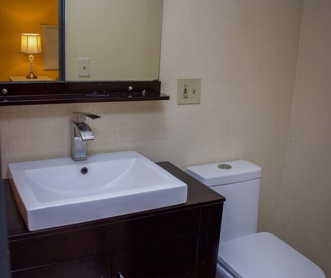 ホテル Travel Inn