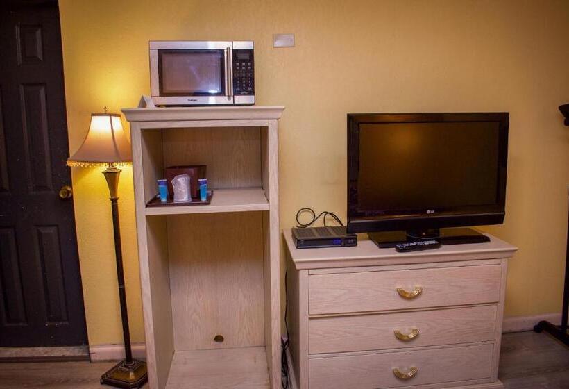 ホテル Travel Inn